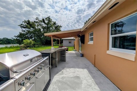 Casa en venta en Orlando, Florida, 3 dormitorios, 83.61 m2 № 1744787 - foto 27