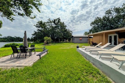 Casa en venta en Orlando, Florida, 3 dormitorios, 83.61 m2 № 1744787 - foto 26