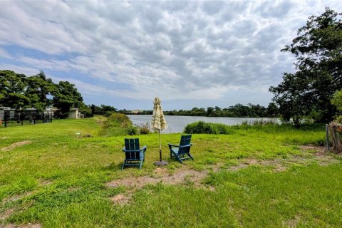 Casa en venta en Orlando, Florida, 3 dormitorios, 83.61 m2 № 1744787 - foto 23