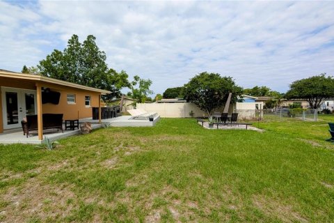 Casa en venta en Orlando, Florida, 3 dormitorios, 83.61 m2 № 1744787 - foto 22