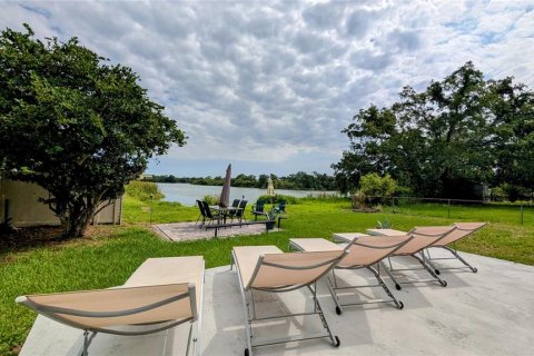 Casa en venta en Orlando, Florida, 3 dormitorios, 83.61 m2 № 1744787 - foto 29