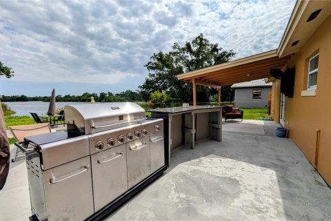 Casa en venta en Orlando, Florida, 3 dormitorios, 83.61 m2 № 1744787 - foto 28