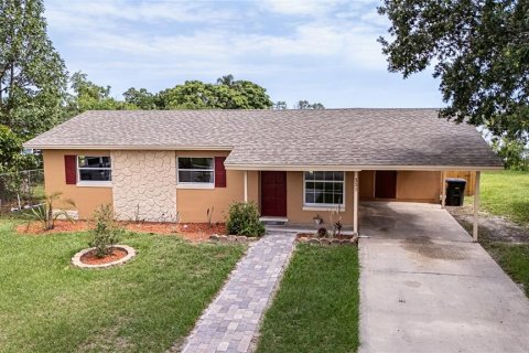 Casa en venta en Orlando, Florida, 3 dormitorios, 83.61 m2 № 1744787 - foto 3