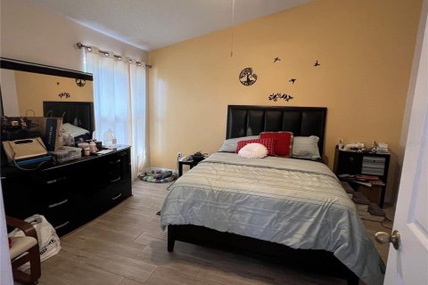 Casa en alquiler en Clearwater, Florida, 2 dormitorios, 126.35 m2 № 1908410 - foto 26