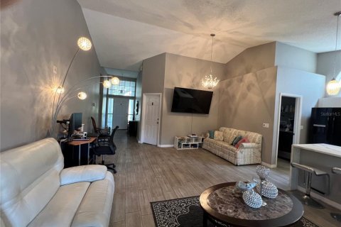 Casa en alquiler en Clearwater, Florida, 2 dormitorios, 126.35 m2 № 1908410 - foto 8