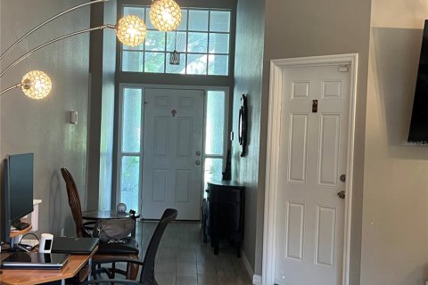 Casa en alquiler en Clearwater, Florida, 2 dormitorios, 126.35 m2 № 1908410 - foto 6