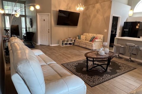 Casa en alquiler en Clearwater, Florida, 2 dormitorios, 126.35 m2 № 1908410 - foto 23