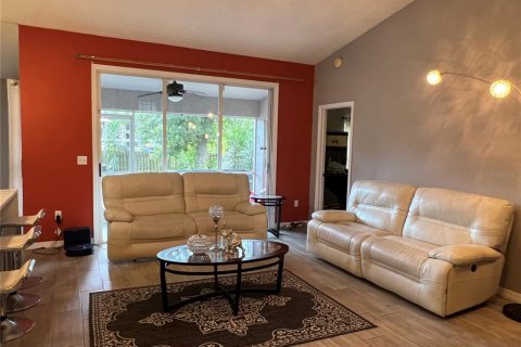 Casa en alquiler en Clearwater, Florida, 2 dormitorios, 126.35 m2 № 1908410 - foto 12