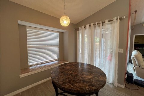 Casa en alquiler en Clearwater, Florida, 2 dormitorios, 126.35 m2 № 1908410 - foto 16