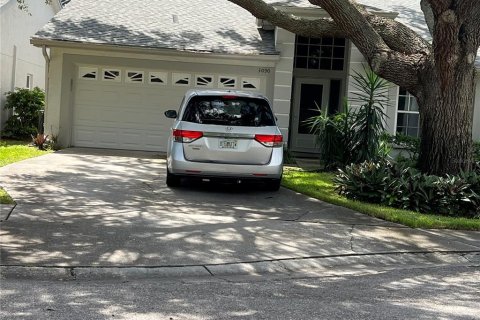 Casa en alquiler en Clearwater, Florida, 2 dormitorios, 126.35 m2 № 1908410 - foto 5