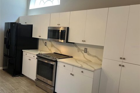 Casa en alquiler en Clearwater, Florida, 2 dormitorios, 126.35 m2 № 1908410 - foto 18