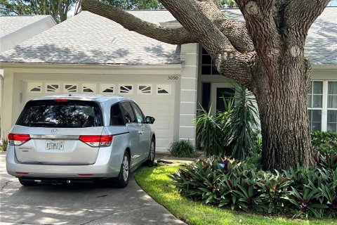 Casa en alquiler en Clearwater, Florida, 2 dormitorios, 126.35 m2 № 1908410 - foto 1