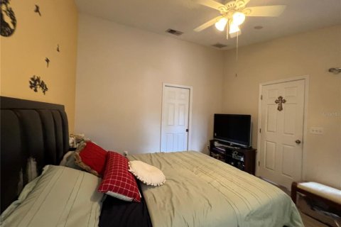 Casa en alquiler en Clearwater, Florida, 2 dormitorios, 126.35 m2 № 1908410 - foto 27