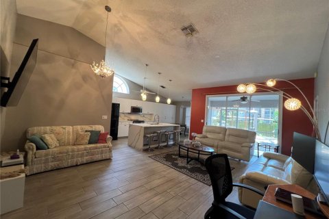 Casa en alquiler en Clearwater, Florida, 2 dormitorios, 126.35 m2 № 1908410 - foto 7