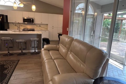 Casa en alquiler en Clearwater, Florida, 2 dormitorios, 126.35 m2 № 1908410 - foto 24