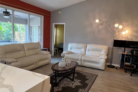Casa en alquiler en Clearwater, Florida, 2 dormitorios, 126.35 m2 № 1908410 - foto 15