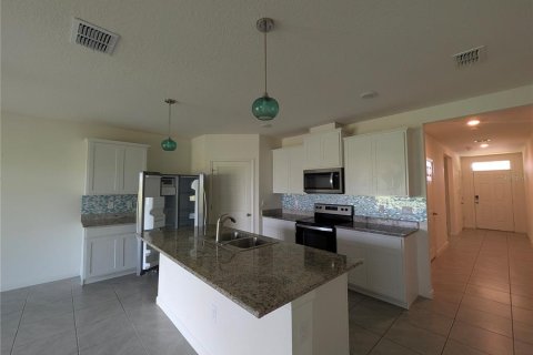 Villa ou maison à vendre à Palm Bay, Floride: 4 chambres, 170.01 m2 № 2198735 - photo 7