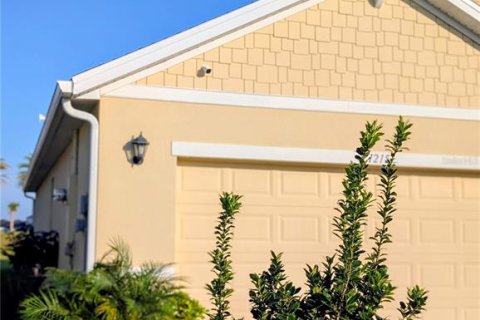 Villa ou maison à vendre à Palm Bay, Floride: 4 chambres, 170.01 m2 № 2198735 - photo 5