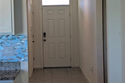 Villa ou maison à vendre à Palm Bay, Floride: 4 chambres, 170.01 m2 № 2198735 - photo 9