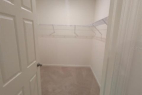 Villa ou maison à vendre à Palm Bay, Floride: 4 chambres, 170.01 m2 № 2198735 - photo 17