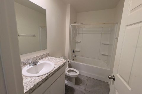 Villa ou maison à vendre à Palm Bay, Floride: 4 chambres, 170.01 m2 № 2198735 - photo 14