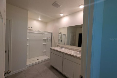 Villa ou maison à vendre à Palm Bay, Floride: 4 chambres, 170.01 m2 № 2198735 - photo 16
