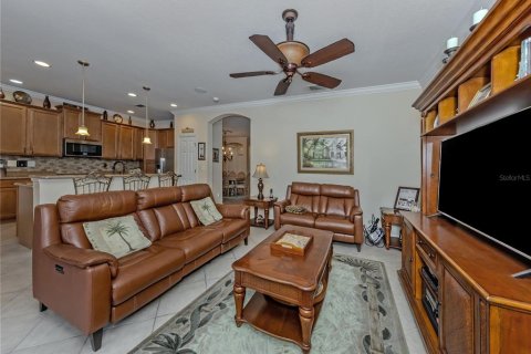 Villa ou maison à vendre à Venice, Floride: 3 chambres, 202.43 m2 № 2405620 - photo 14