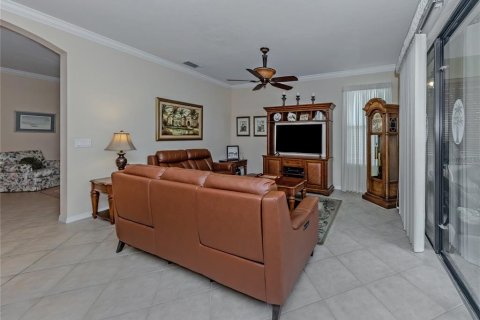 Villa ou maison à vendre à Venice, Floride: 3 chambres, 202.43 m2 № 2405620 - photo 16