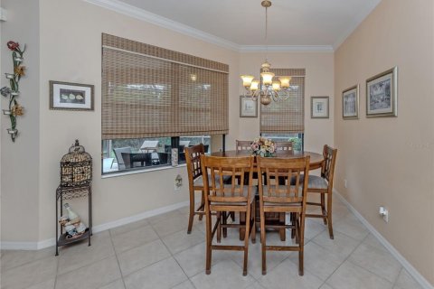Villa ou maison à vendre à Venice, Floride: 3 chambres, 202.43 m2 № 2405620 - photo 13