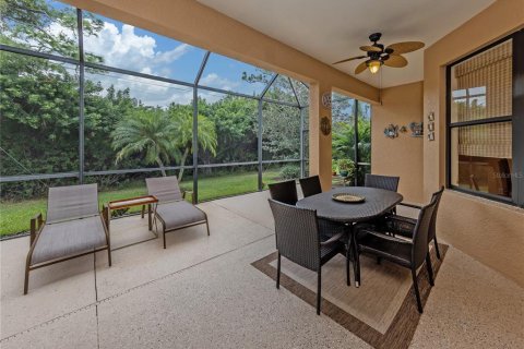 Villa ou maison à vendre à Venice, Floride: 3 chambres, 202.43 m2 № 2405620 - photo 27
