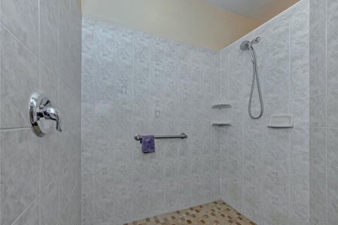Villa ou maison à vendre à Venice, Floride: 3 chambres, 202.43 m2 № 2405620 - photo 20