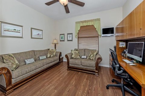 Villa ou maison à vendre à Venice, Floride: 3 chambres, 202.43 m2 № 2405620 - photo 8