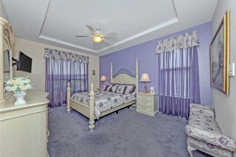 Villa ou maison à vendre à Venice, Floride: 3 chambres, 202.43 m2 № 2405620 - photo 17