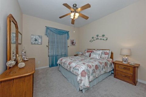 Villa ou maison à vendre à Venice, Floride: 3 chambres, 202.43 m2 № 2405620 - photo 21