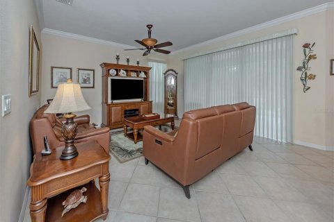 Villa ou maison à vendre à Venice, Floride: 3 chambres, 202.43 m2 № 2405620 - photo 15