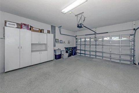 Villa ou maison à vendre à Venice, Floride: 3 chambres, 202.43 m2 № 2405620 - photo 25