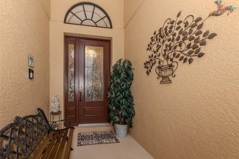 Villa ou maison à vendre à Venice, Floride: 3 chambres, 202.43 m2 № 2405620 - photo 3
