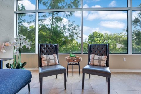 Condominio en alquiler en Orlando, Florida, 2 dormitorios, 117.8 m2 № 1854098 - foto 21