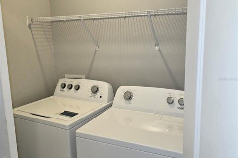 Купить таунхаус в Сарасота, Флорида 10 комнат, 155.43м2, № 1916450 - фото 8