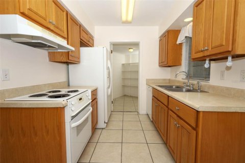 Купить коммерческую недвижимость в Орландо, Флорида 4 спальни, 158.77м2, № 1849416 - фото 9