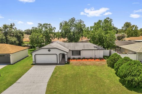 Casa en venta en Kissimmee, Florida, 3 dormitorios, 130.43 m2 № 1882906 - foto 23