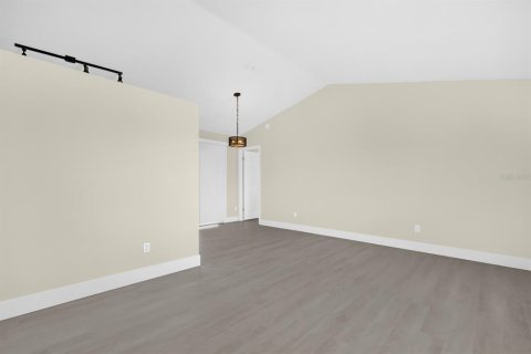 Casa en venta en Kissimmee, Florida, 3 dormitorios, 130.43 m2 № 1882906 - foto 14