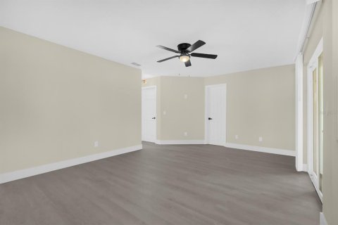 Casa en venta en Kissimmee, Florida, 3 dormitorios, 130.43 m2 № 1882906 - foto 13