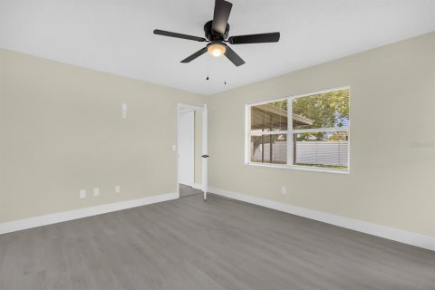 Casa en venta en Kissimmee, Florida, 3 dormitorios, 130.43 m2 № 1882906 - foto 16