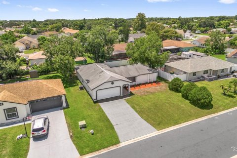Casa en venta en Kissimmee, Florida, 3 dormitorios, 130.43 m2 № 1882906 - foto 25
