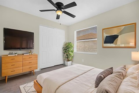 Casa en venta en Kissimmee, Florida, 3 dormitorios, 130.43 m2 № 1882906 - foto 8