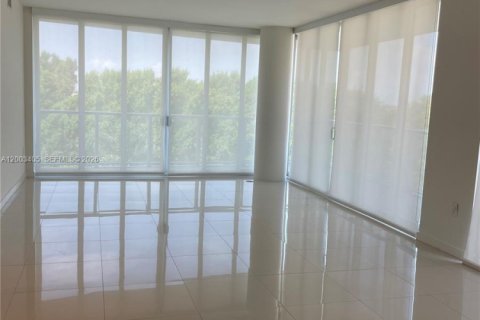 Condo in Doral, Florida, 3 bedrooms № 2170430 - photo 21