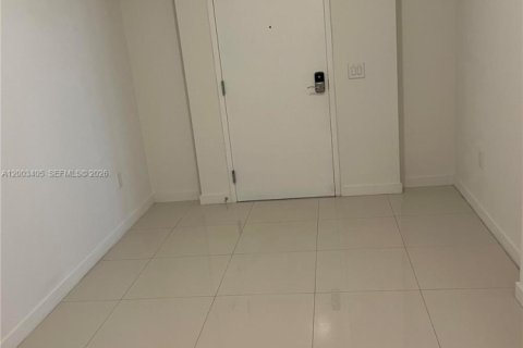 Condo in Doral, Florida, 3 bedrooms № 2170430 - photo 19