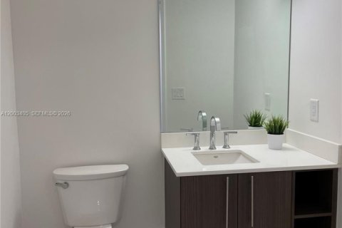Condo in Doral, Florida, 3 bedrooms № 2170430 - photo 20
