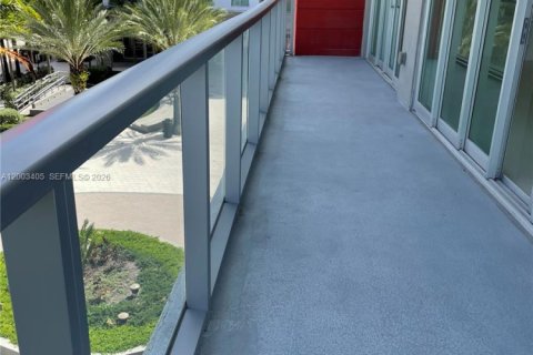 Condo in Doral, Florida, 3 bedrooms № 2170430 - photo 22